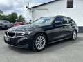 BMW 320 d Mild Hybrid xDrive *FACELIFT*CURVED* *LED*CARPLA Nero - thumbnail 9