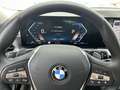 BMW 320 d Mild Hybrid xDrive *FACELIFT*CURVED* *LED*CARPLA Nero - thumbnail 14