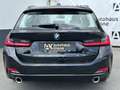 BMW 320 d Mild Hybrid xDrive *FACELIFT*CURVED* *LED*CARPLA Nero - thumbnail 7