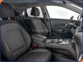 Hyundai KONA Kona EV 64 kWh XLine Nero - thumbnail 13