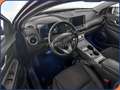 Hyundai KONA Kona EV 64 kWh XLine Nero - thumbnail 9