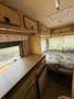 Mercedes-Benz Sonstige 207D T1 Beige - thumbnail 9