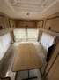 Mercedes-Benz Sonstige 207D T1 Beige - thumbnail 3