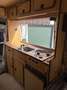 Mercedes-Benz Sonstige 207D T1 Beige - thumbnail 6