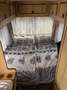 Mercedes-Benz Sonstige 207D T1 Beige - thumbnail 5