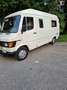 Mercedes-Benz Sonstige 207D T1 Beige - thumbnail 2