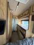 Mercedes-Benz Sonstige 207D T1 Beige - thumbnail 7