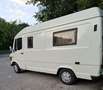 Mercedes-Benz Sonstige 207D T1 Beige - thumbnail 1