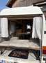 Mercedes-Benz Sonstige 207D T1 Beige - thumbnail 4