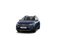 Dacia Sandero Stepway Extreme TCe 110 Apple CarPlay SHZ Blauw - thumbnail 14