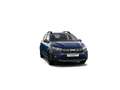 Dacia Sandero Stepway Extreme TCe 110 Apple CarPlay SHZ Blauw - thumbnail 13
