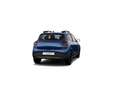 Dacia Sandero Stepway Extreme TCe 110 Apple CarPlay SHZ Blauw - thumbnail 8
