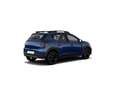 Dacia Sandero Stepway Extreme TCe 110 Apple CarPlay SHZ Blauw - thumbnail 9