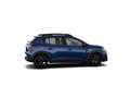 Dacia Sandero Stepway Extreme TCe 110 Apple CarPlay SHZ Blauw - thumbnail 10