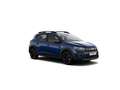 Dacia Sandero Stepway Extreme TCe 110 Apple CarPlay SHZ Blauw - thumbnail 12