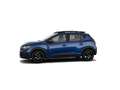Dacia Sandero Stepway Extreme TCe 110 Apple CarPlay SHZ Blauw - thumbnail 2