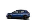 Dacia Sandero Stepway Extreme TCe 110 Apple CarPlay SHZ Blauw - thumbnail 4