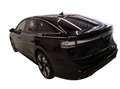 Volkswagen ID.7 GTX 4MO 340 PS*Nav*AHK*360°Kam*Pano*Harman* Schwarz - thumbnail 4