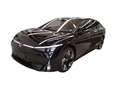 Volkswagen ID.7 GTX 4MO 340 PS*Nav*AHK*360°Kam*Pano*Harman* Schwarz - thumbnail 2