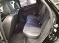 Volkswagen ID.7 GTX 4MO 340 PS*Nav*AHK*360°Kam*Pano*Harman* Schwarz - thumbnail 12