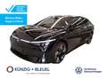 Volkswagen ID.7 GTX 4MO 340 PS*Nav*AHK*360°Kam*Pano*Harman* Schwarz - thumbnail 1