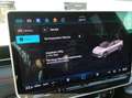 Volkswagen ID.7 GTX 4MO 340 PS*Nav*AHK*360°Kam*Pano*Harman* Schwarz - thumbnail 15