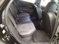 Volkswagen ID.7 GTX 4MO 340 PS*Nav*AHK*360°Kam*Pano*Harman* Schwarz - thumbnail 13