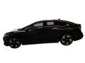 Volkswagen ID.7 GTX 4MO 340 PS*Nav*AHK*360°Kam*Pano*Harman* Schwarz - thumbnail 3