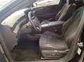 Volkswagen ID.7 GTX 4MO 340 PS*Nav*AHK*360°Kam*Pano*Harman* Schwarz - thumbnail 10