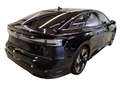Volkswagen ID.7 GTX 4MO 340 PS*Nav*AHK*360°Kam*Pano*Harman* Schwarz - thumbnail 5