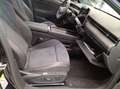 Volkswagen ID.7 GTX 4MO 340 PS*Nav*AHK*360°Kam*Pano*Harman* Schwarz - thumbnail 14