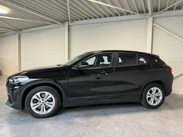 1.5iA xDrive25e HYBRIDE  - LED - NAVI -