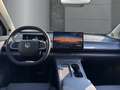 Leapmotor C10 160 kW Design BEV MY25 Panorama Navi Memory Sitze Weiß - thumbnail 10