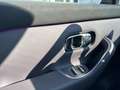 Leapmotor C10 160 kW Design BEV MY25 Panorama Navi Memory Sitze Weiß - thumbnail 13