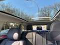 Leapmotor C10 160 kW Design BEV MY25 Panorama Navi Memory Sitze Weiß - thumbnail 17