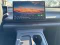 Leapmotor C10 160 kW Design BEV MY25 Panorama Navi Memory Sitze Weiß - thumbnail 11