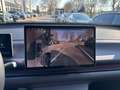 Leapmotor C10 160 kW Design BEV MY25 Panorama Navi Memory Sitze Weiß - thumbnail 16