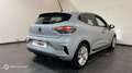 Renault Clio 1.0 TCe 90ch Evolution - 24 - thumbnail 5