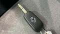 Renault Clio 1.0 TCe 90ch Evolution - 24 - thumbnail 16