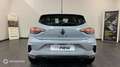 Renault Clio 1.0 TCe 90ch Evolution - 24 - thumbnail 6