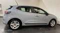 Renault Clio 1.0 TCe 90ch Evolution - 24 - thumbnail 4
