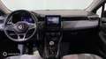 Renault Clio 1.0 TCe 90ch Evolution - 24 - thumbnail 11