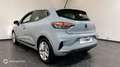Renault Clio 1.0 TCe 90ch Evolution - 24 - thumbnail 7