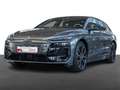 Audi S6 e-tron Avant Q LM21 PANO VIRTUAL+ SPORTSITZE+ Grau - thumbnail 2