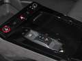 Audi S6 e-tron Avant Q LM21 PANO VIRTUAL+ SPORTSITZE+ Grau - thumbnail 9