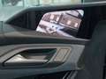 Audi S6 e-tron Avant Q LM21 PANO VIRTUAL+ SPORTSITZE+ Grau - thumbnail 13