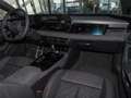 Audi S6 e-tron Avant Q LM21 PANO VIRTUAL+ SPORTSITZE+ Grau - thumbnail 5