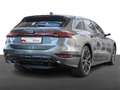 Audi S6 e-tron Avant Q LM21 PANO VIRTUAL+ SPORTSITZE+ Grau - thumbnail 3