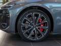 Audi S6 e-tron Avant Q LM21 PANO VIRTUAL+ SPORTSITZE+ Grau - thumbnail 7