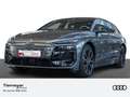 Audi S6 e-tron Avant Q LM21 PANO VIRTUAL+ SPORTSITZE+ Grau - thumbnail 1